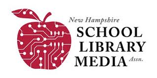 NHSLMA logo